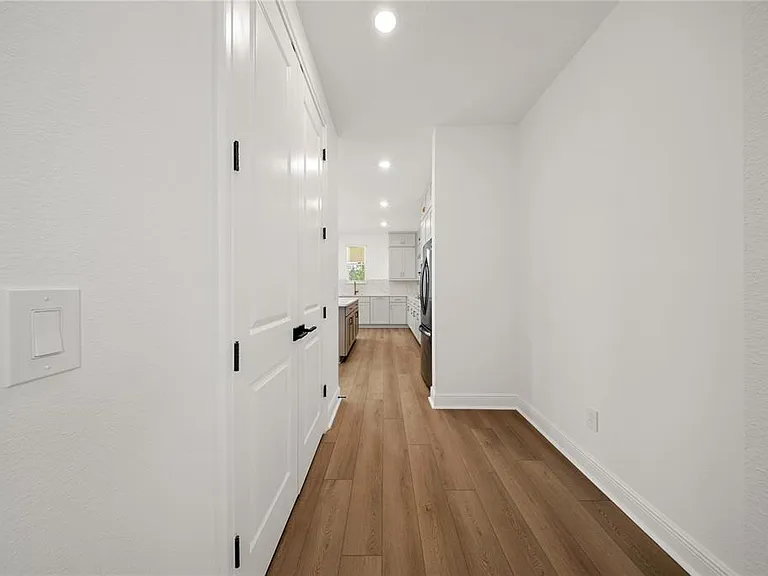12890 Eureka Lemon Dr — Photo 14