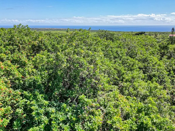 Pele St Lot 23, Naalehu, HI 96772