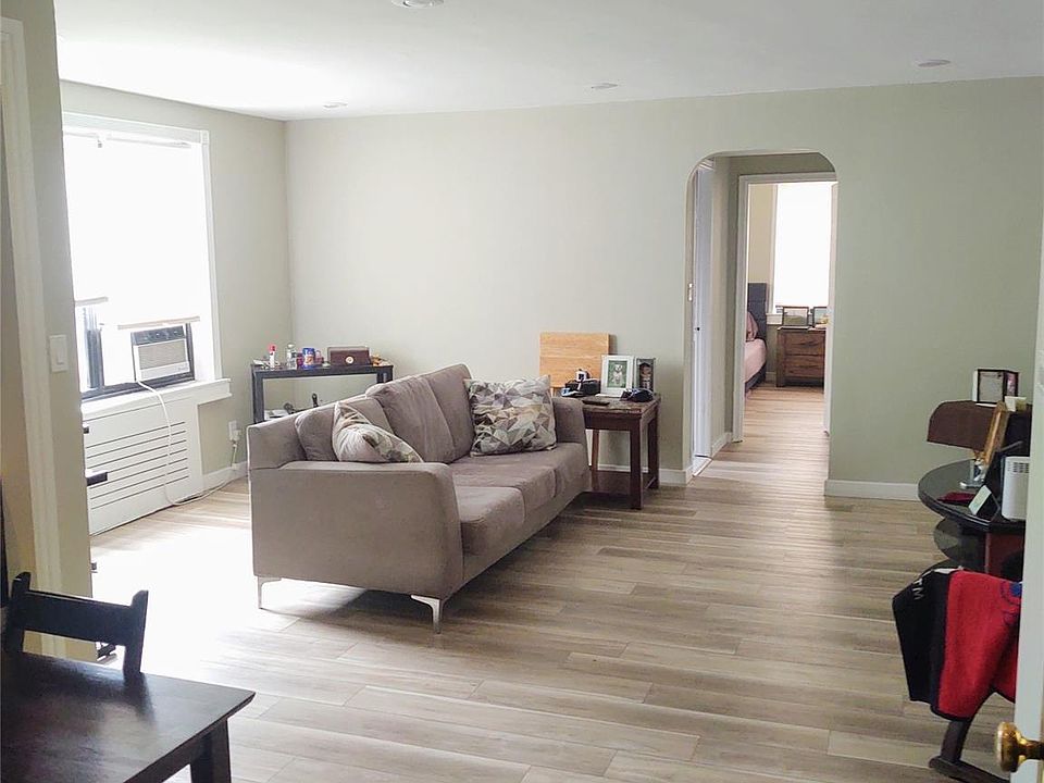 1st image of 22-09 78th Street