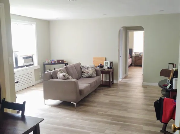 22-09 78th Street, New York, NY 11370