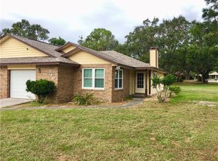 740 Mikasuki Dr, Lakeland, FL 33813