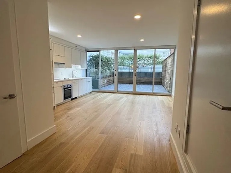 570 Jessie Street — Photo 12
