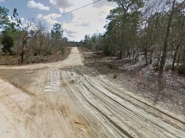 00 UNASSIGNED LOCATION RE, Interlachen, FL 32148
