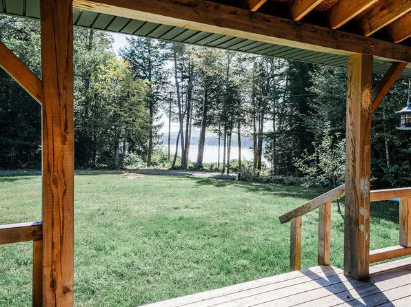 22 Point Road, Guilford, ME 04443