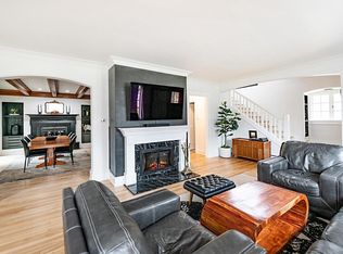 1330 N 5th STREET, Sheboygan, WI 53081