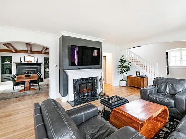 1330 N 5th STREET, Sheboygan, WI 53081