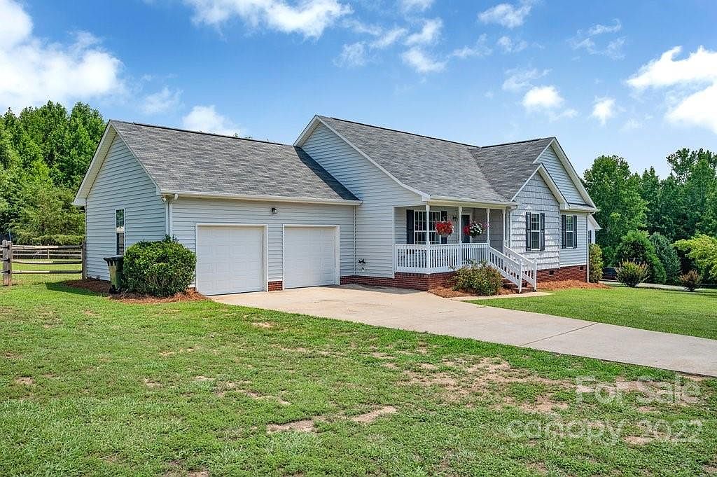 279 Unity Church Rd, Kings Mountain, NC 28086 Zillow