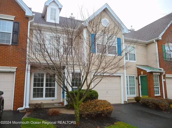 35 Daniele Drive #4102, Ocean Twp, NJ 07712