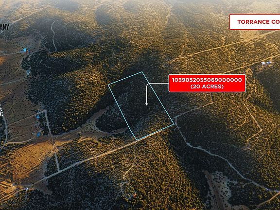 2nd image of Vidalia Rd W