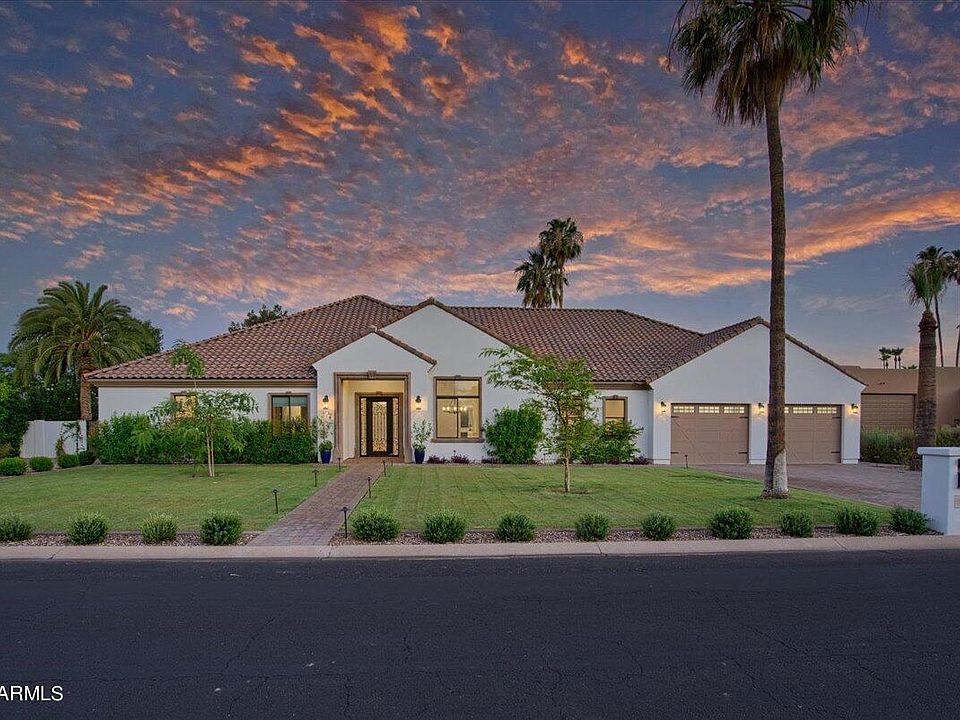 1st image of 5437 E Cortez Ave