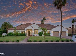 5437 E Cortez Ave, Scottsdale, AZ 85254