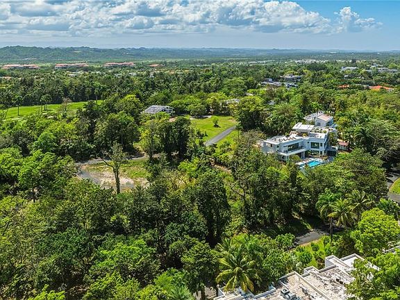 5th image of Lot-17 VILLA DORADO ESTATES