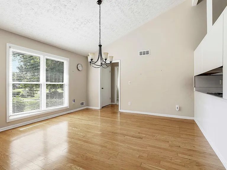 230 New Oak Ridge Trl — Photo 10