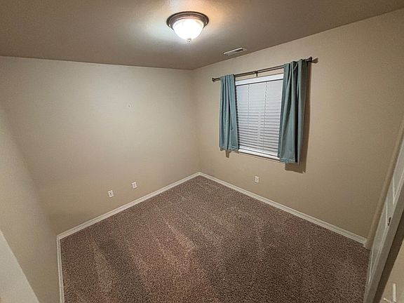 4th image of 123 E 9th Ave #6