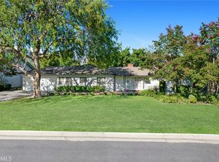 815 Victoria Dr, Arcadia, CA 91007