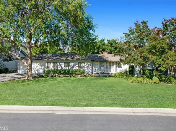 815 Victoria Dr, Arcadia, CA 91007