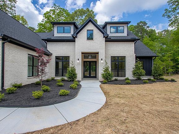 5th image of 1054 Sungate Dr
