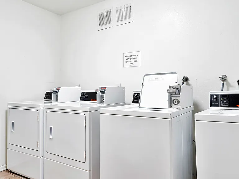 1522 Euclid Ave #11 — Photo 29
