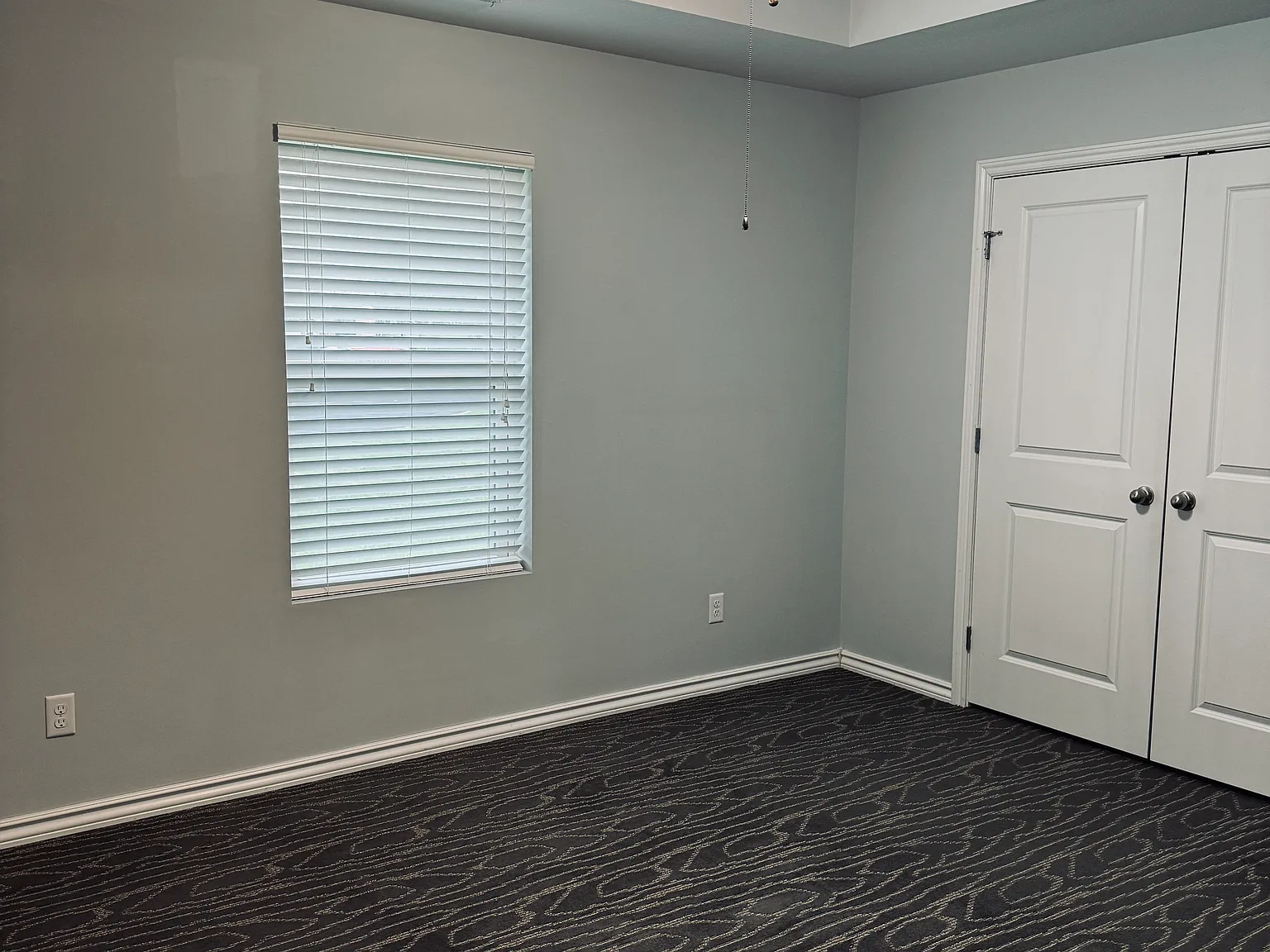 2 bed, 1100 sqft, $1,595 — Photo 4