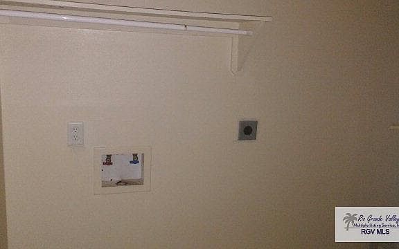 5th image of 312 E 2nd St #A