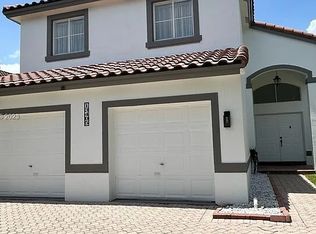 13405 SW 144th Ter, Miami, FL 33186