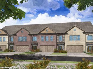105 Festoon Ct, Smyrna, GA 30080