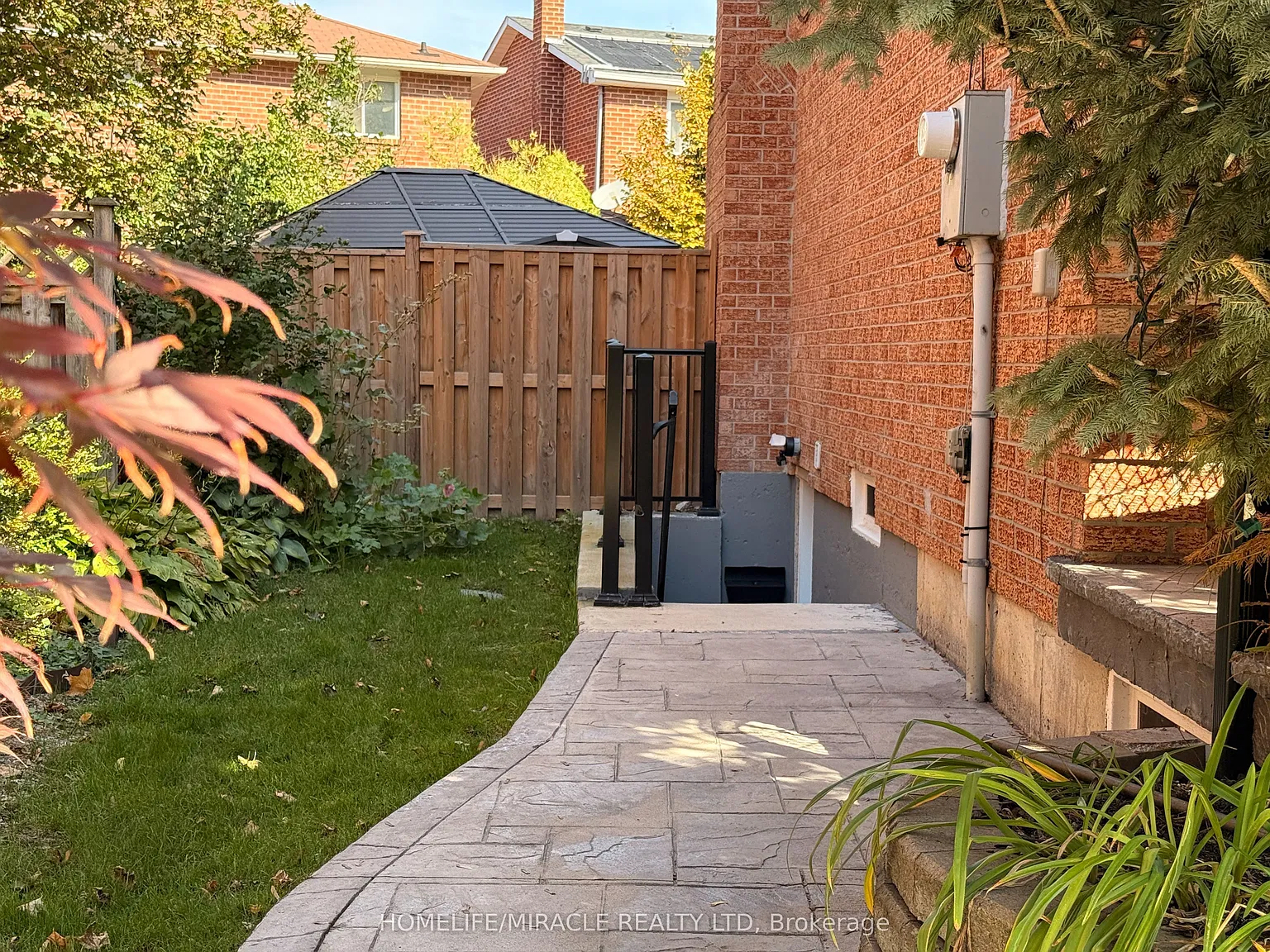 1 bed, $1,499 — Photo 2