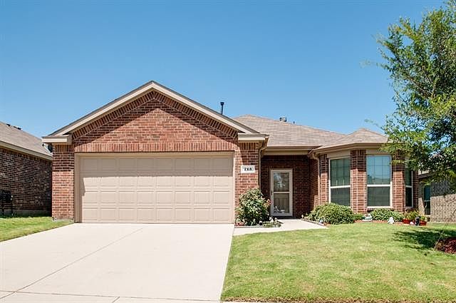 1st image of 713 Becard Dr