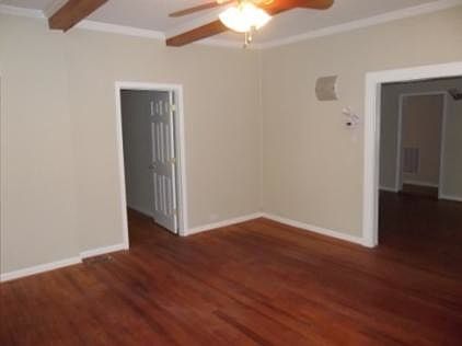 3rd image of 510 Healan Pl NW