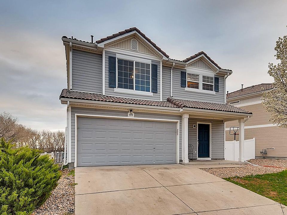 1st image of 4378 Orleans Ct
