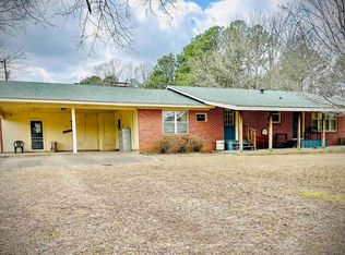 2024 Cherry Ridge Rd, Farmerville, LA 71241