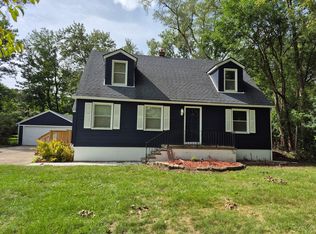 25725 Dunbar St, Southfield, MI 48033