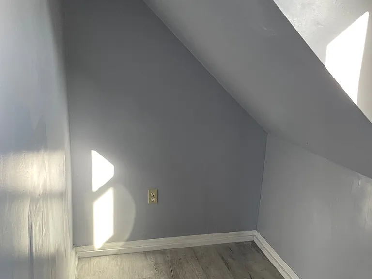 28 Cedar St #3 — Photo 6