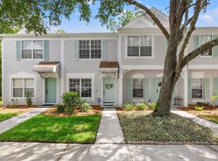 8552 Hunters Key Cir, Tampa, FL 33647