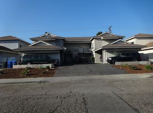 225 W Santa Barbara St UNIT B, Santa Paula, CA 93060