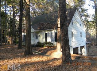 6820 John Rivers Rd, Fairburn, GA 30213