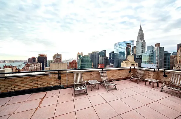 Rented by EastMark Realty | media 20