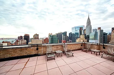 Rented by EastMark Realty