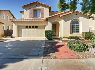 19 Sagebrush Way, Azusa, CA 91702