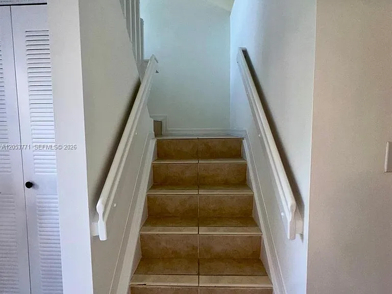 15334 SW 36th Ter #15334 — Photo 13