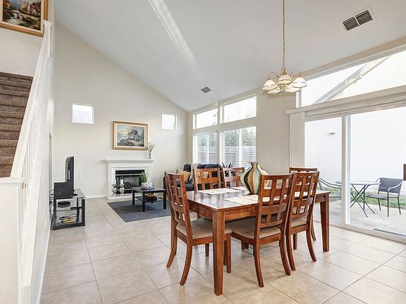 4th image of 6448 Laguna Mirage Ln