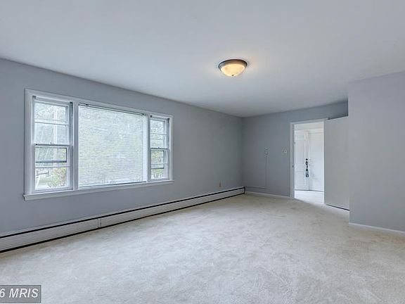 5th image of 6306 Anneliese Dr
