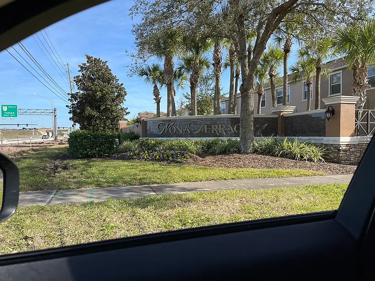 10616 Savannah Plantation Ct — Photo 21