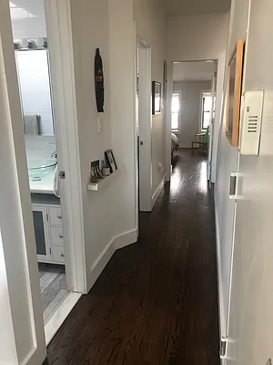 Rented by Nooklyn NYC LLC | media 14