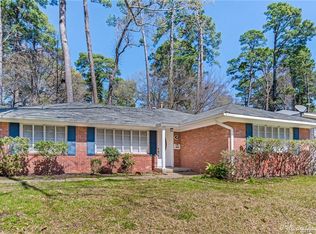 530 Huron St, Shreveport, LA 71106