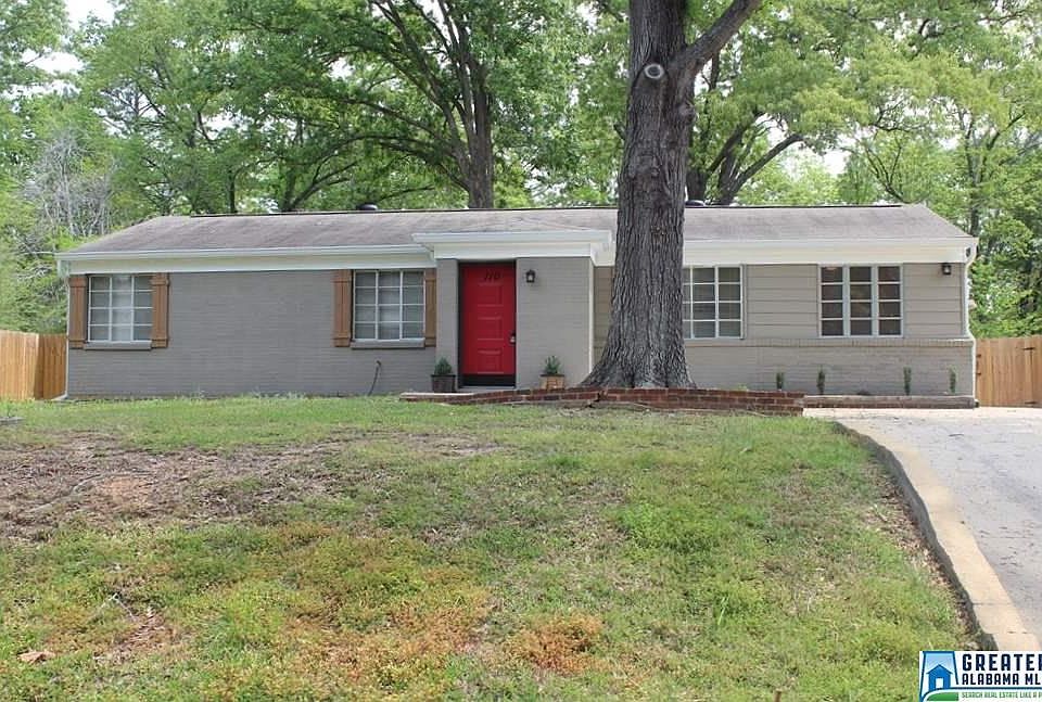 1st image of 110 Princeton Dr