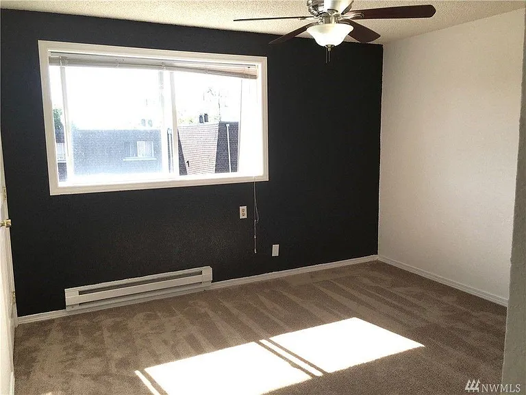 1515 W Casino Rd #E5 — Photo 22