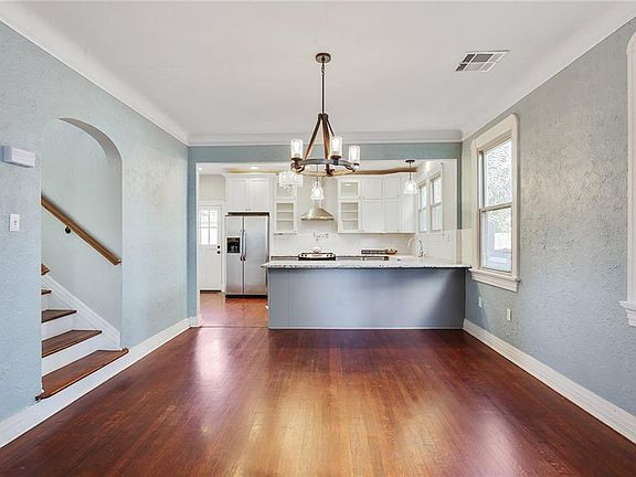 5th image of 4146 Piedmont Dr