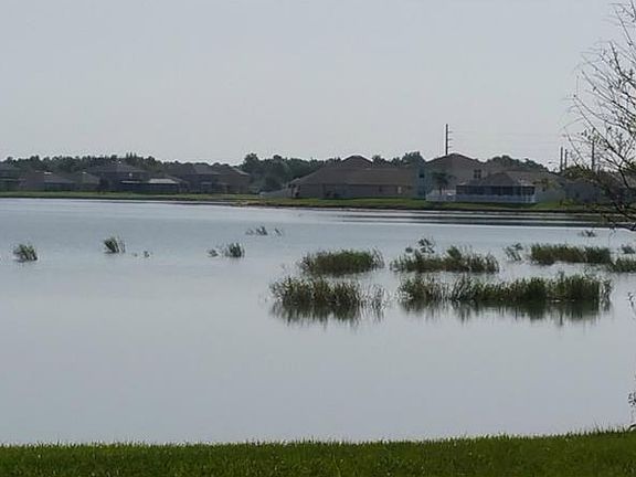 4th image of 6948 Sotra St