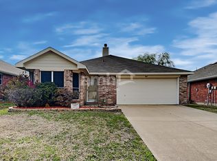 1617 Kelly Ln, Royse City, TX 75189